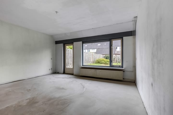 Foto 11 van Koningsveld 4