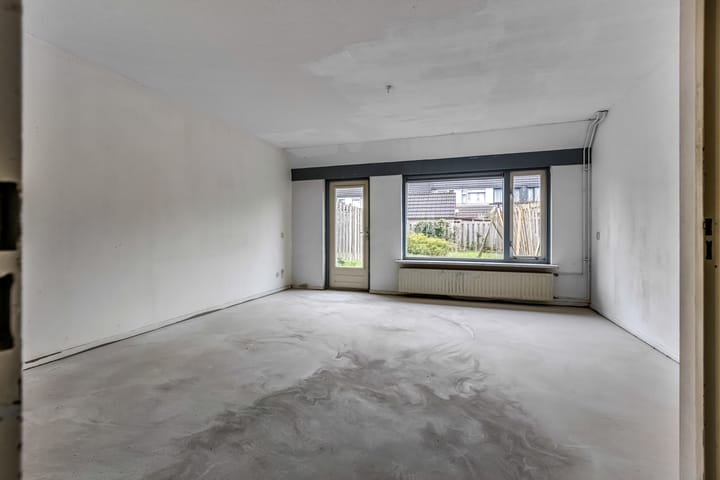 Foto 12 van Koningsveld 4