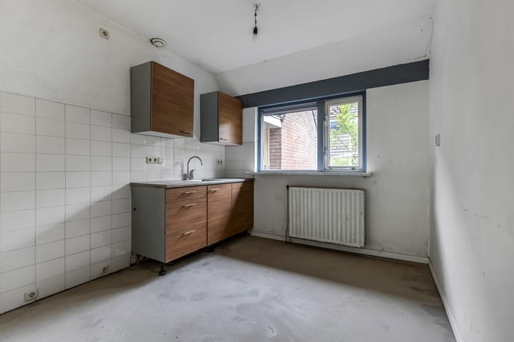 Foto 13 van Koningsveld 4