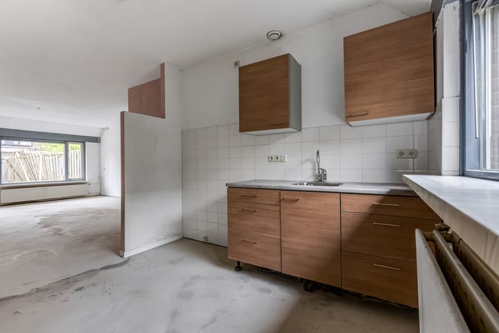 Foto 14 van Koningsveld 4