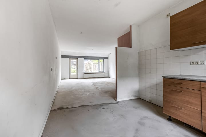 Foto 15 van Koningsveld 4