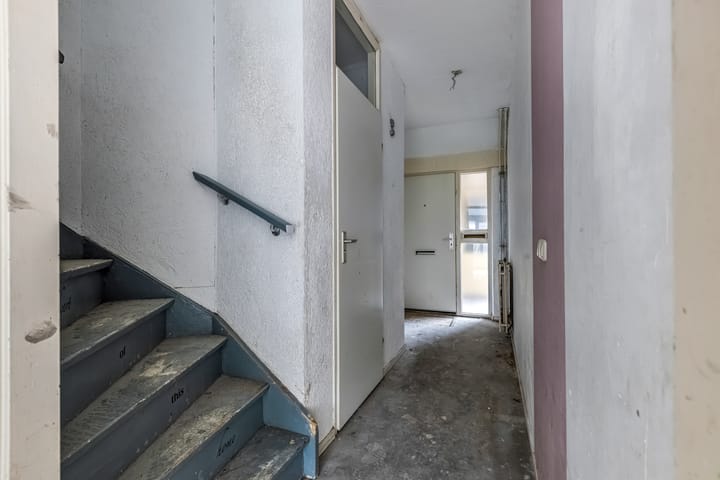 Foto 16 van Koningsveld 4