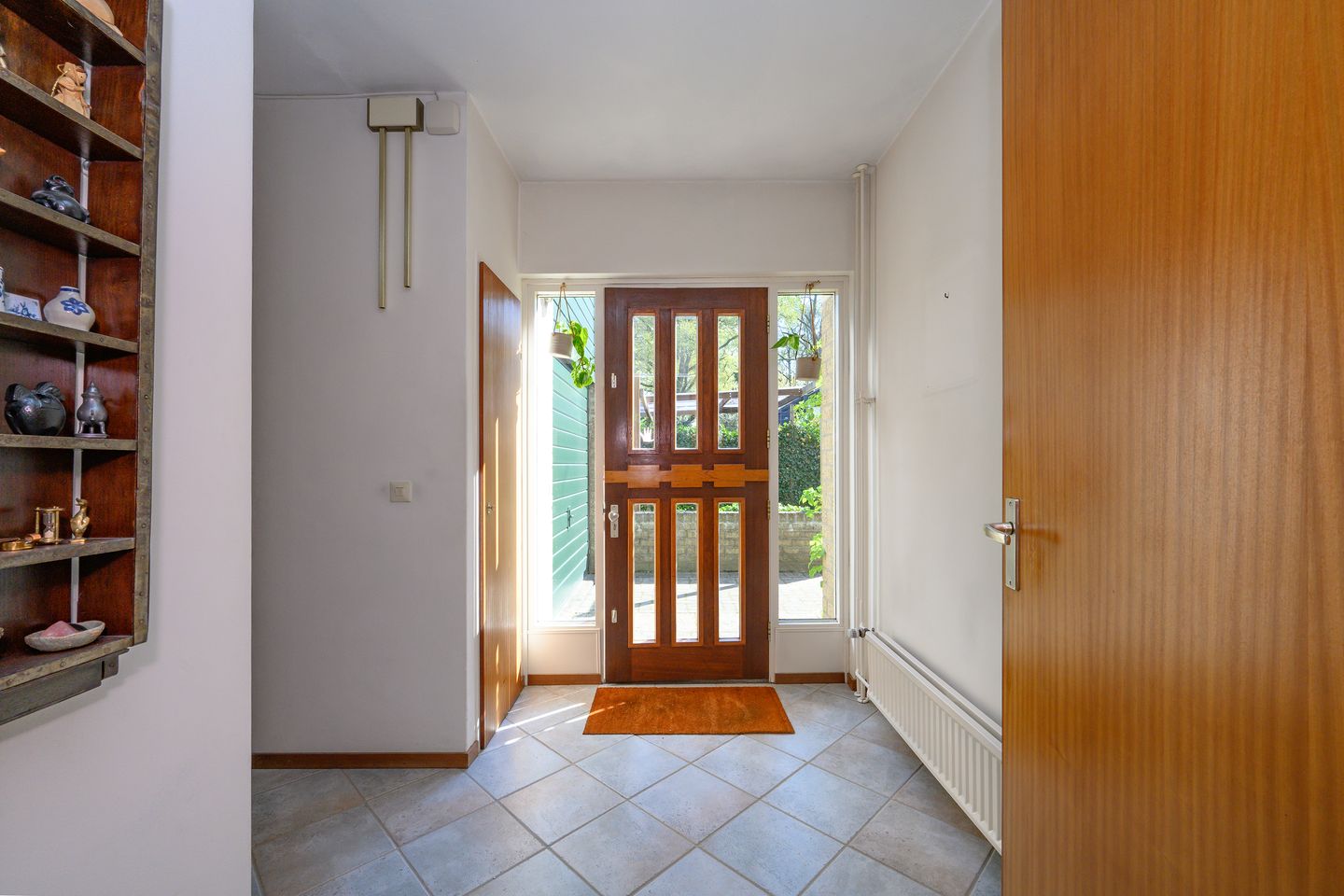 Foto 4 van Engelenburgerlaan 16