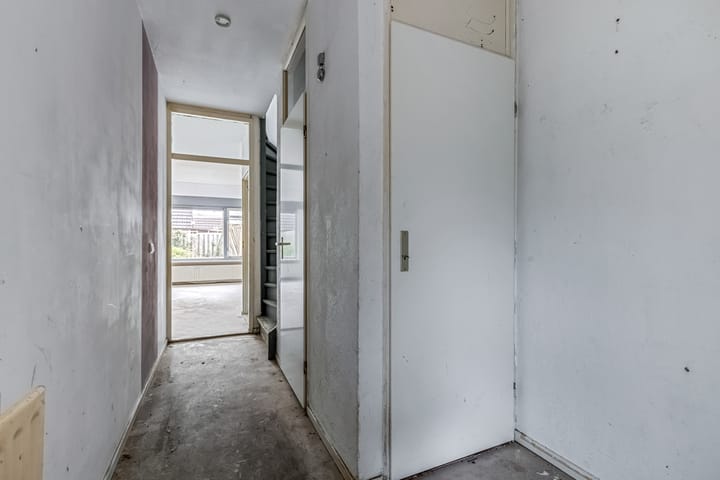 Foto 17 van Koningsveld 4