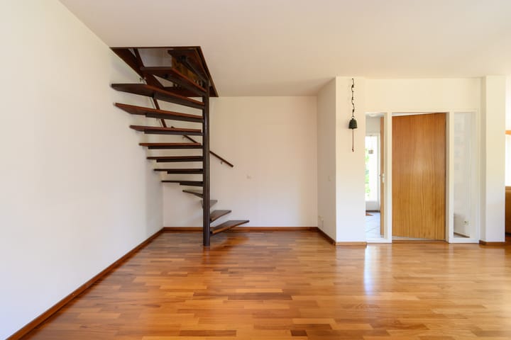 Foto 5 van Engelenburgerlaan 16