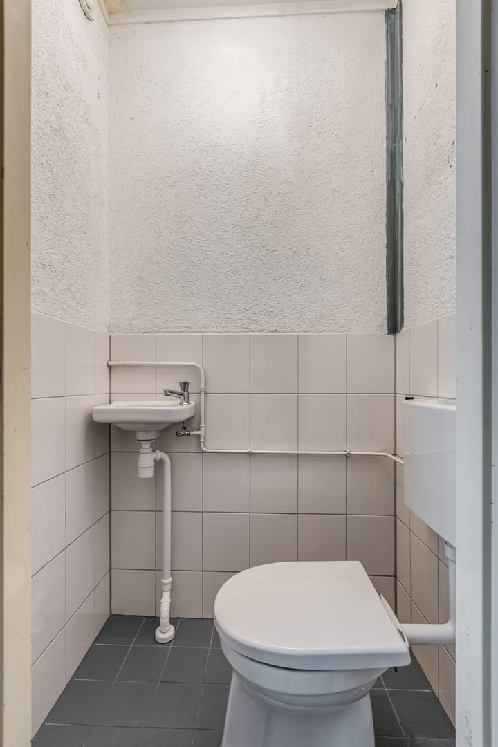 Foto 18 van Koningsveld 4