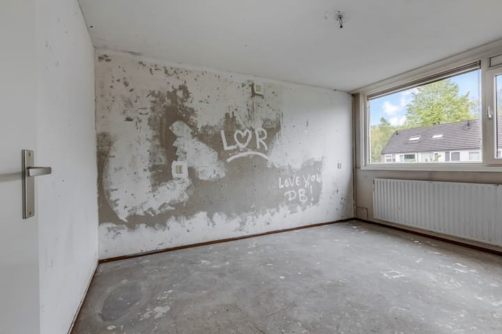 Foto 19 van Koningsveld 4