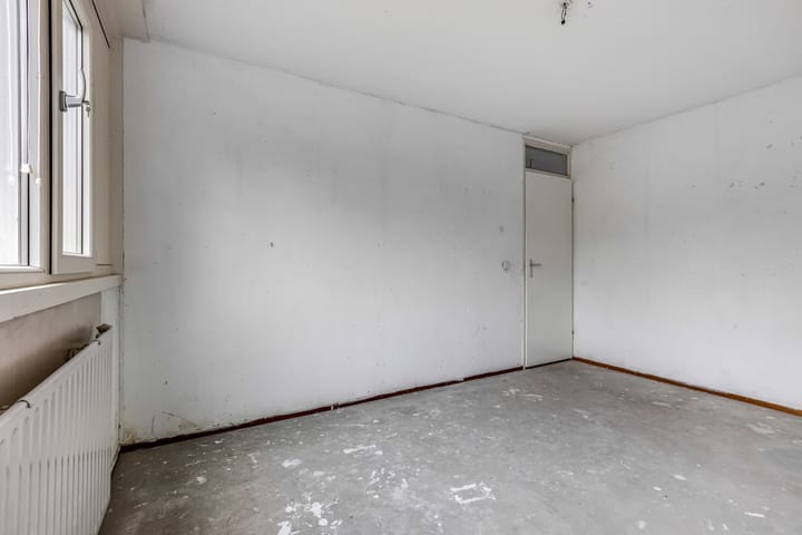 Foto 20 van Koningsveld 4