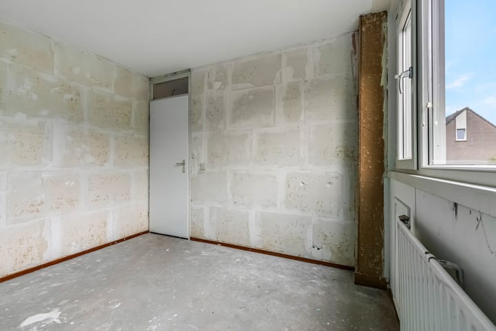 Foto 21 van Koningsveld 4