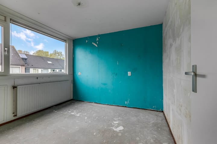 Foto 22 van Koningsveld 4