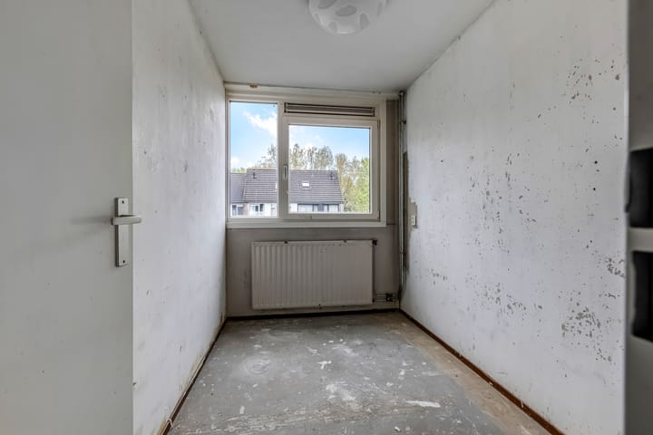 Foto 23 van Koningsveld 4