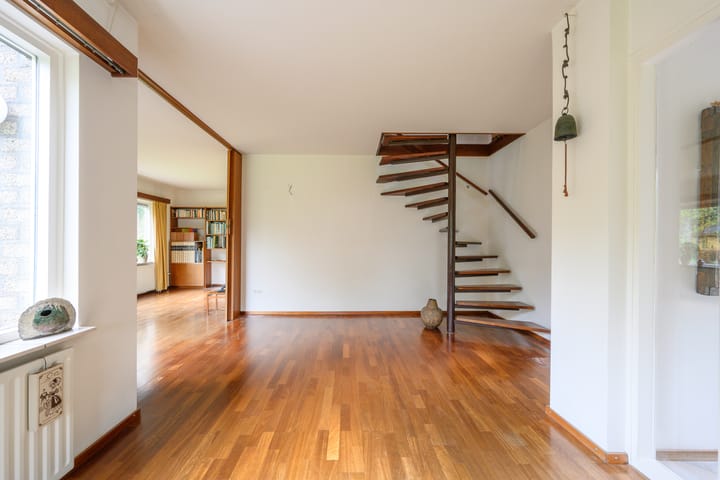 Foto 9 van Engelenburgerlaan 16