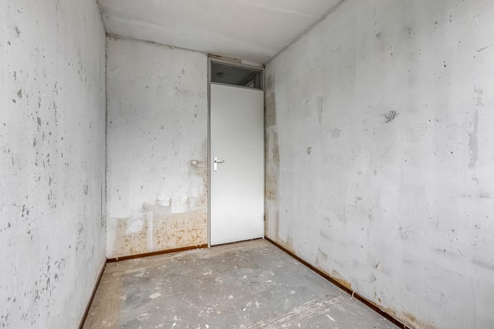 Foto 24 van Koningsveld 4