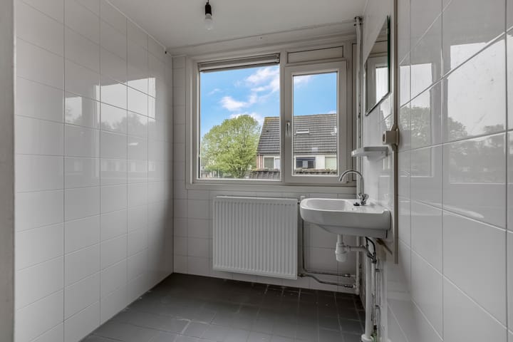 Foto 25 van Koningsveld 4