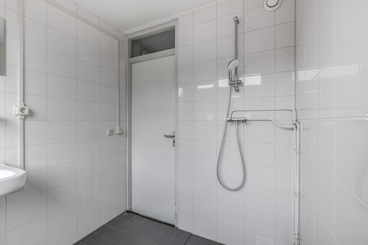 Foto 26 van Koningsveld 4