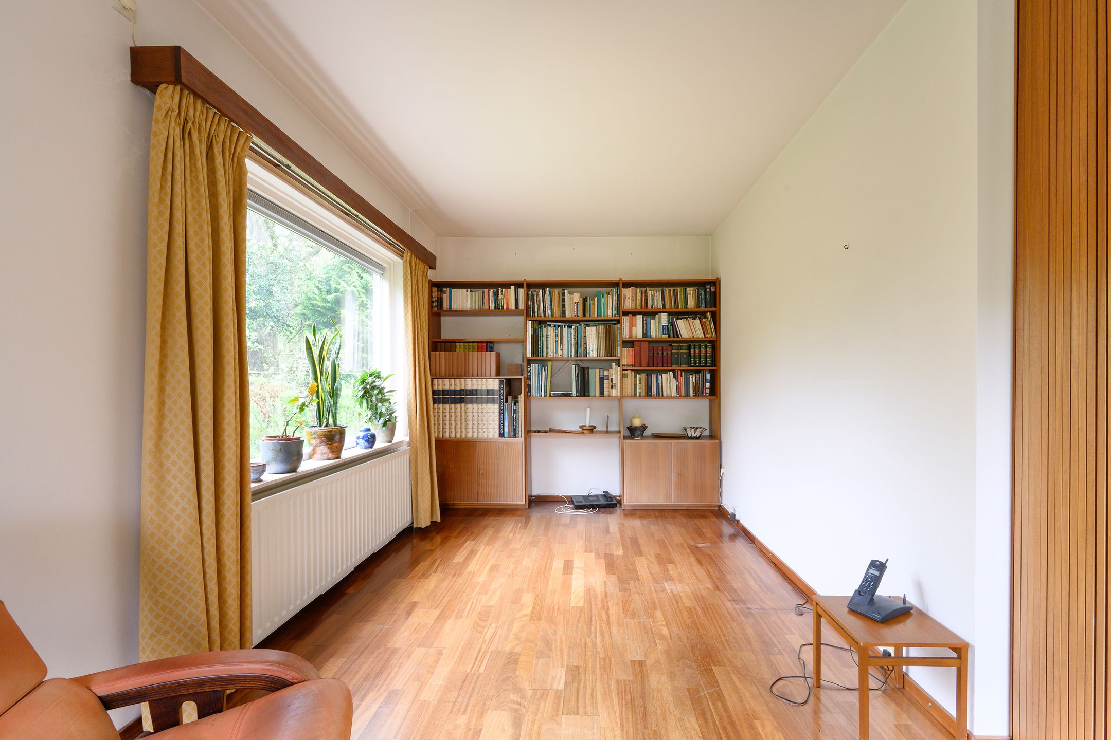 Foto 12 van Engelenburgerlaan 16