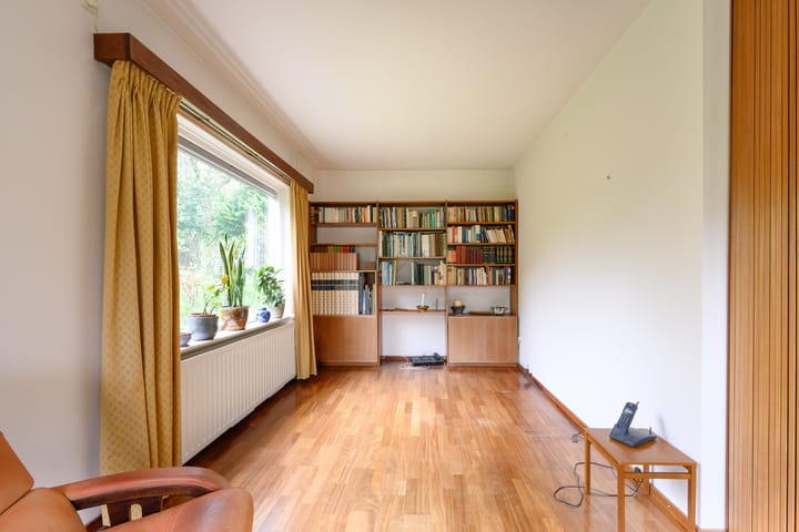 Foto 12 van Engelenburgerlaan 16