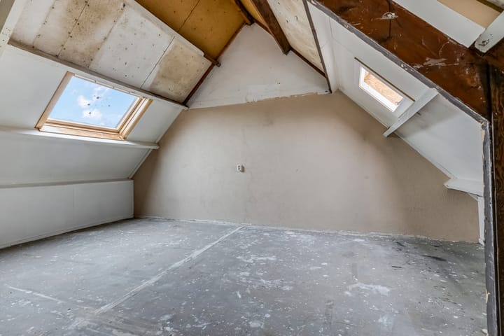 Foto 27 van Koningsveld 4