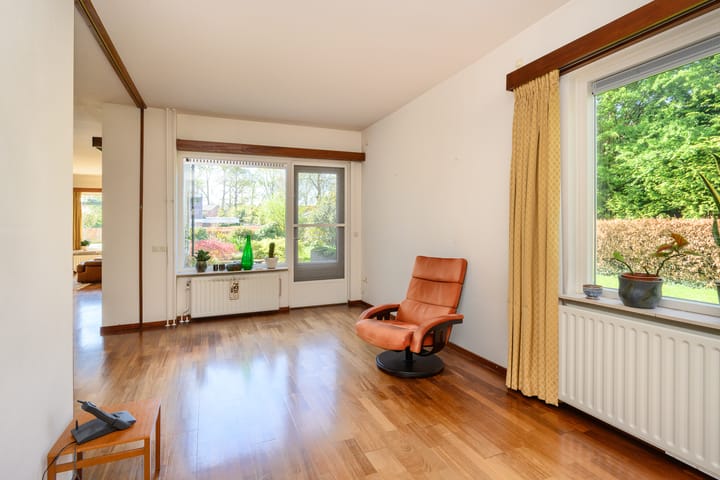 Foto 13 van Engelenburgerlaan 16