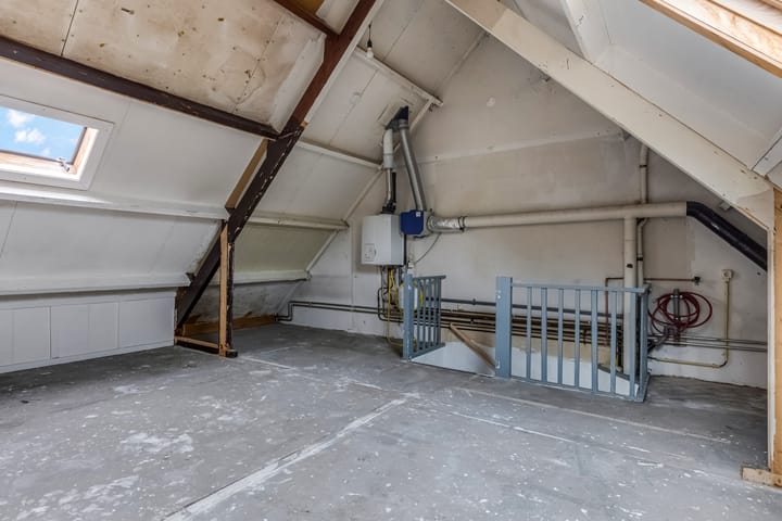 Foto 28 van Koningsveld 4