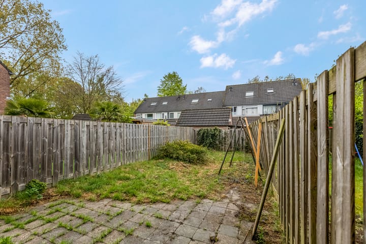 Foto 29 van Koningsveld 4