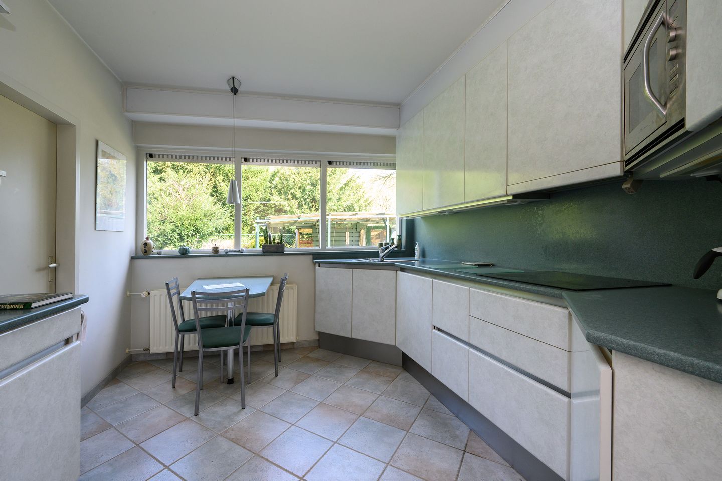 Foto 14 van Engelenburgerlaan 16