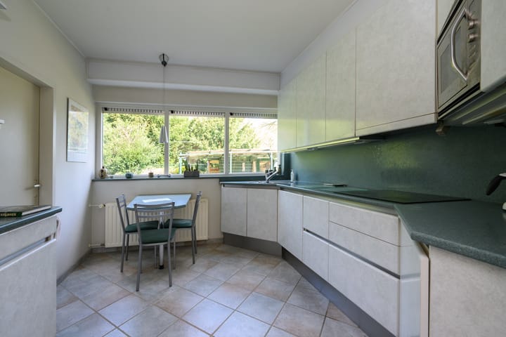 Foto 14 van Engelenburgerlaan 16