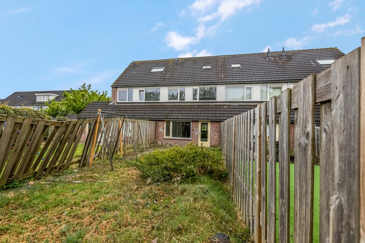 Foto 30 van Koningsveld 4