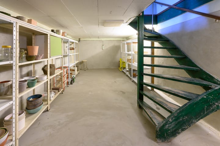 Foto 15 van Engelenburgerlaan 16