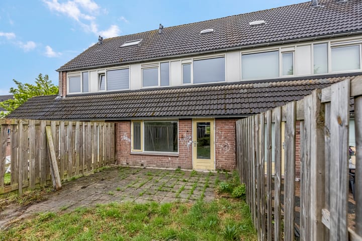 Foto 31 van Koningsveld 4