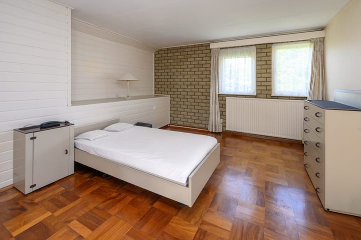 Foto 16 van Engelenburgerlaan 16