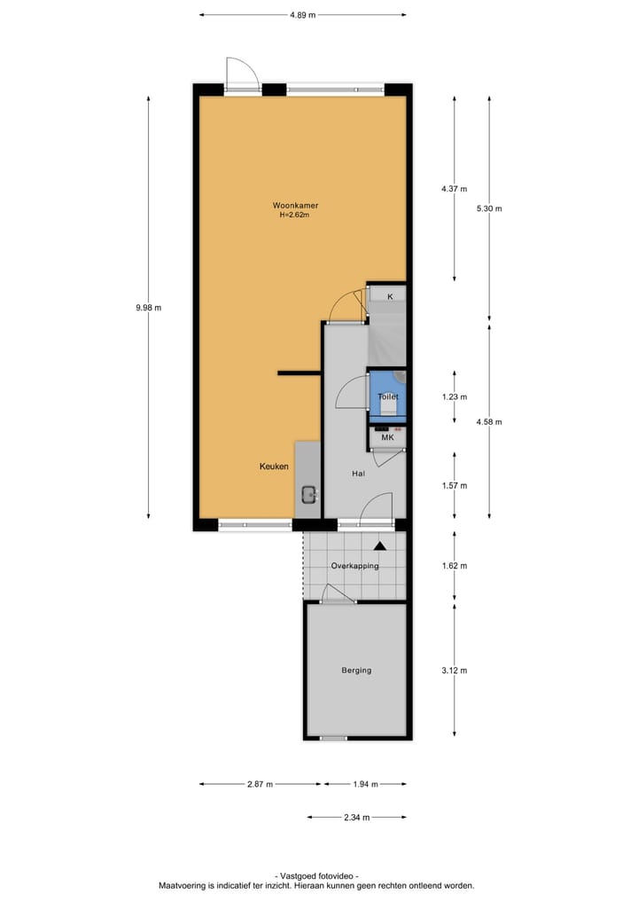 Foto 33 van Koningsveld 4
