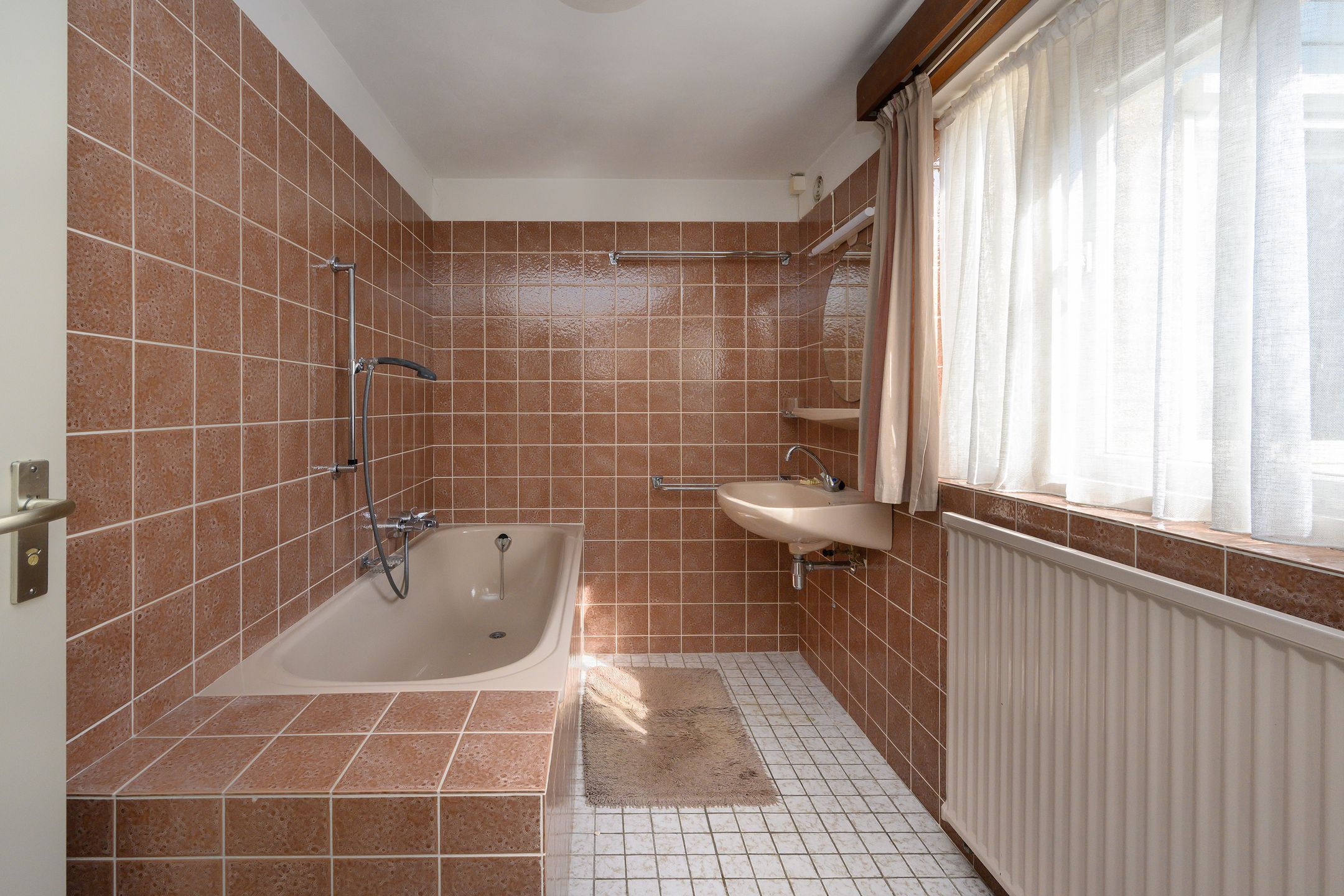 Foto 18 van Engelenburgerlaan 16