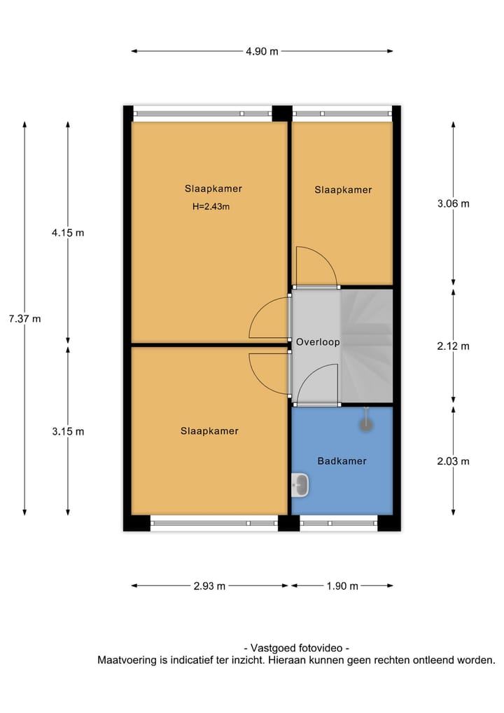Foto 34 van Koningsveld 4
