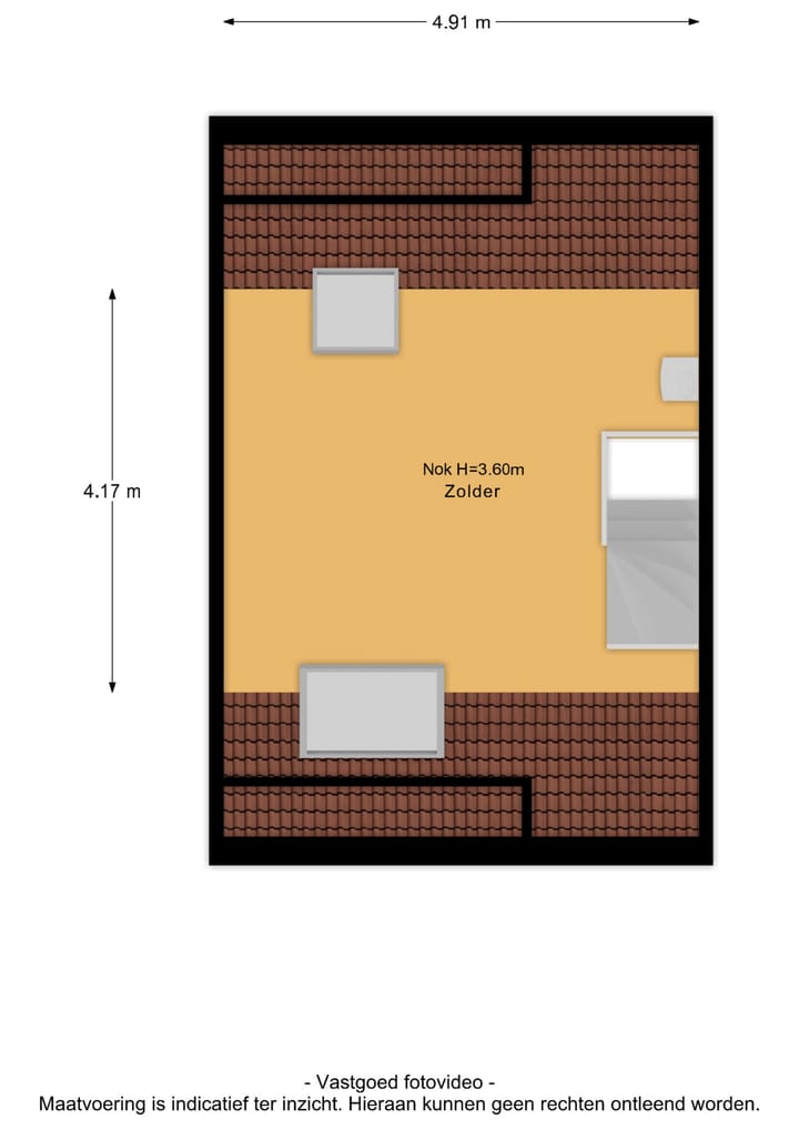 Foto 35 van Koningsveld 4