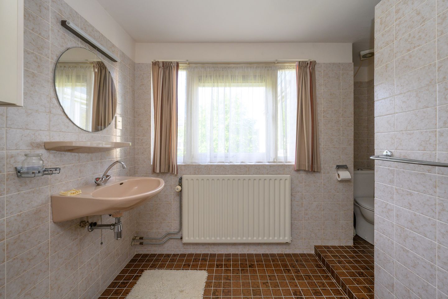 Foto 19 van Engelenburgerlaan 16