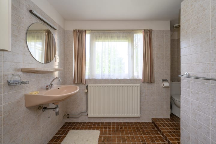 Foto 19 van Engelenburgerlaan 16