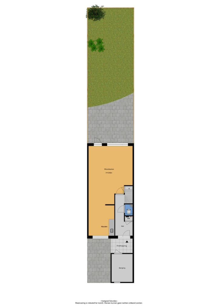 Foto 36 van Koningsveld 4