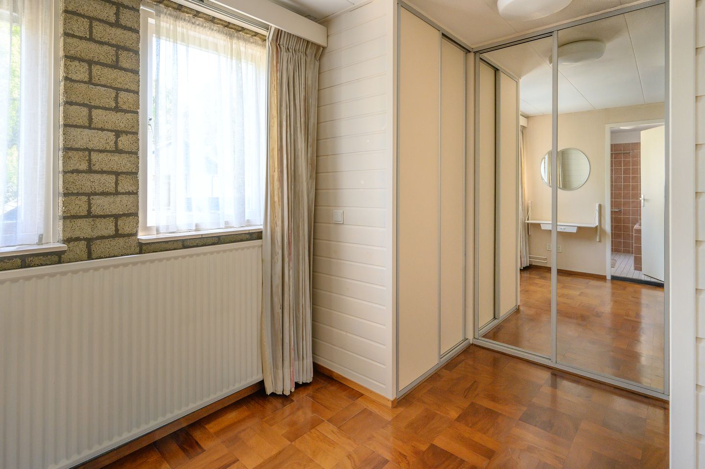 Foto 20 van Engelenburgerlaan 16