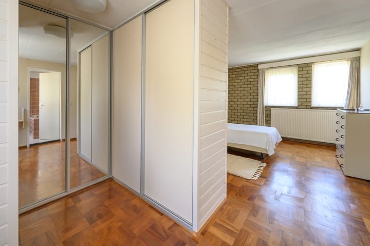 Foto 21 van Engelenburgerlaan 16