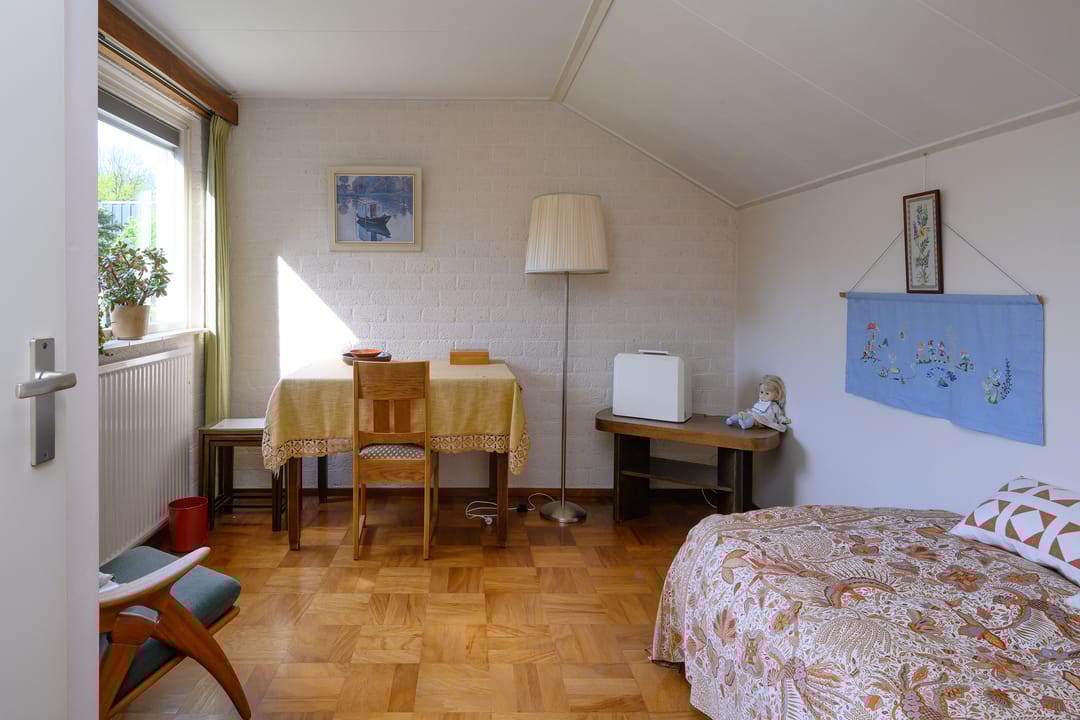 Foto 22 van Engelenburgerlaan 16