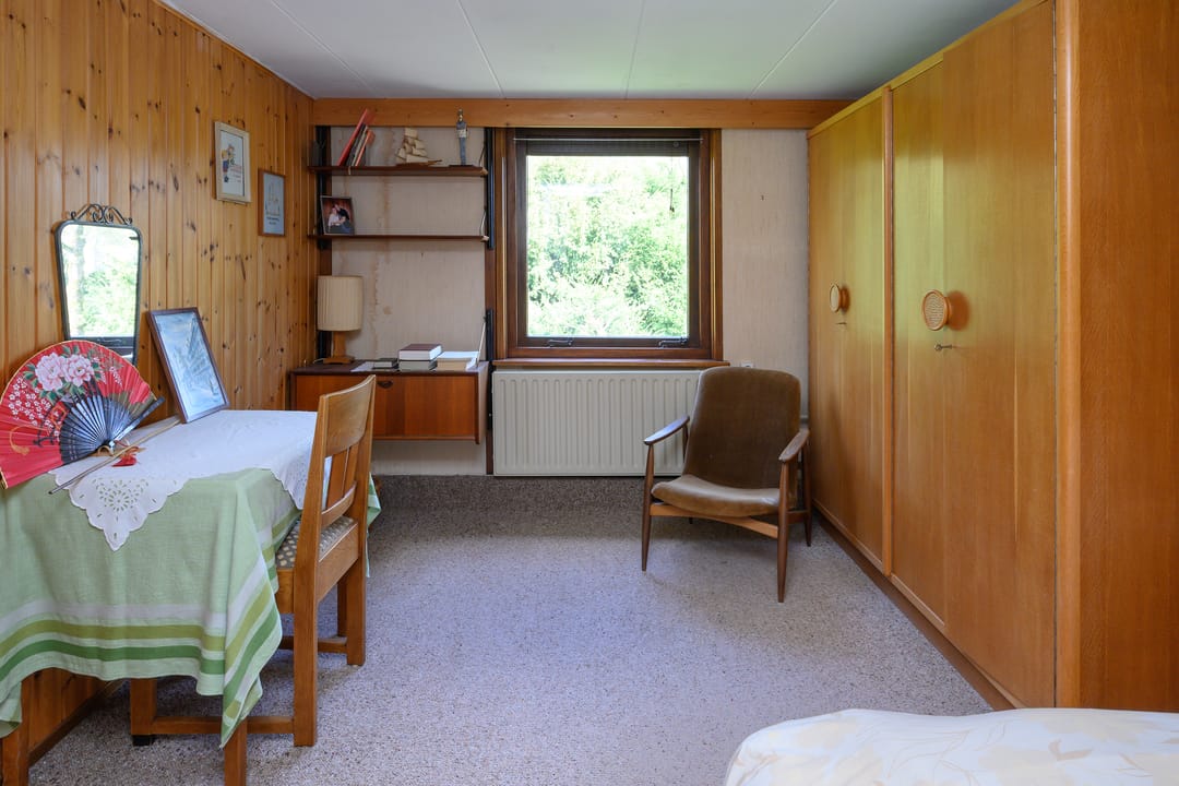 Foto 23 van Engelenburgerlaan 16