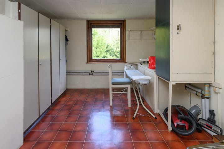 Foto 24 van Engelenburgerlaan 16