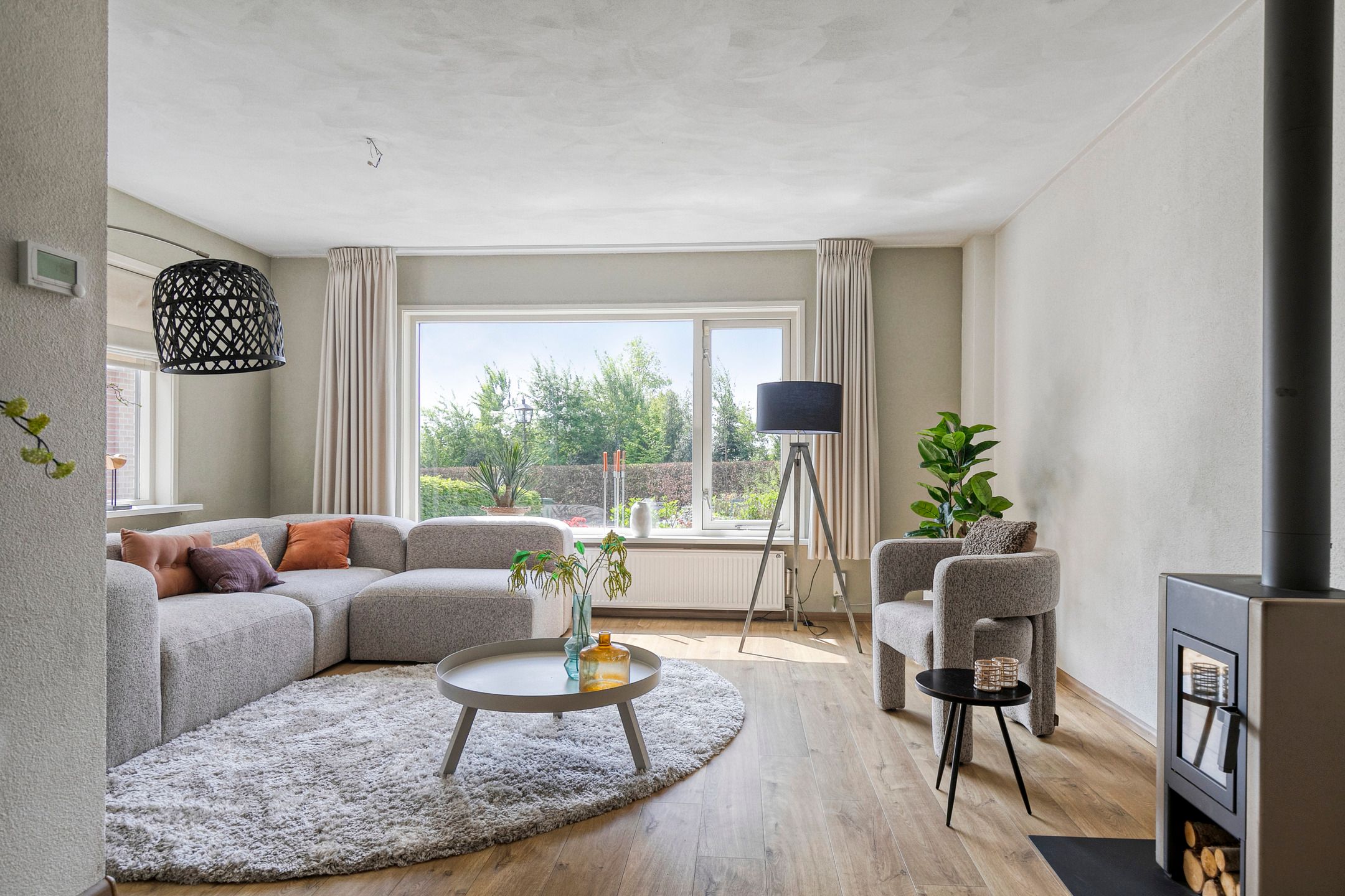 Foto 3 van Kersweg 51