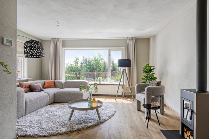 Foto 3 van Kersweg 51