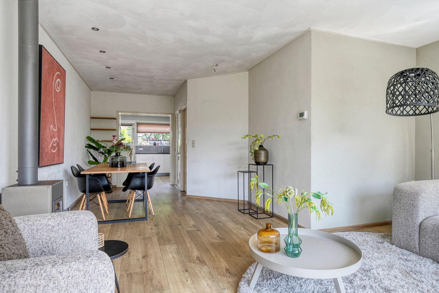 Foto 4 van Kersweg 51