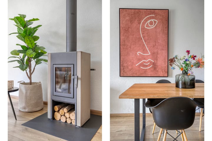 Foto 5 van Kersweg 51