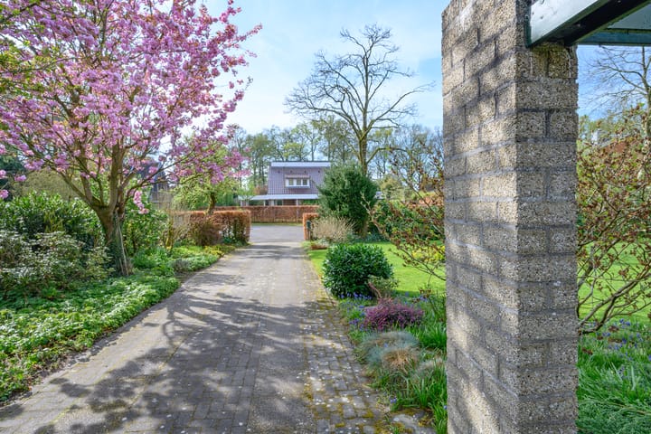 Foto 29 van Engelenburgerlaan 16