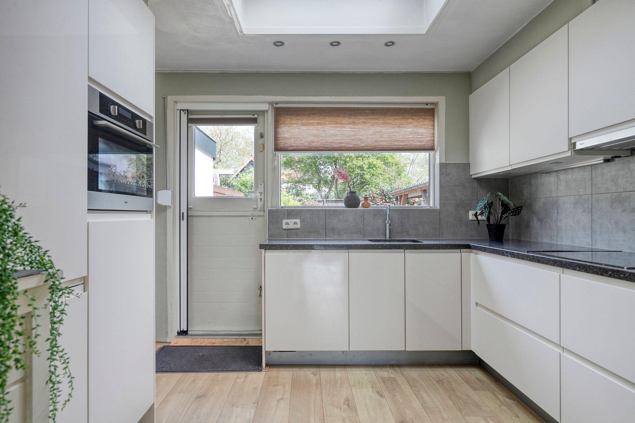 Foto 6 van Kersweg 51