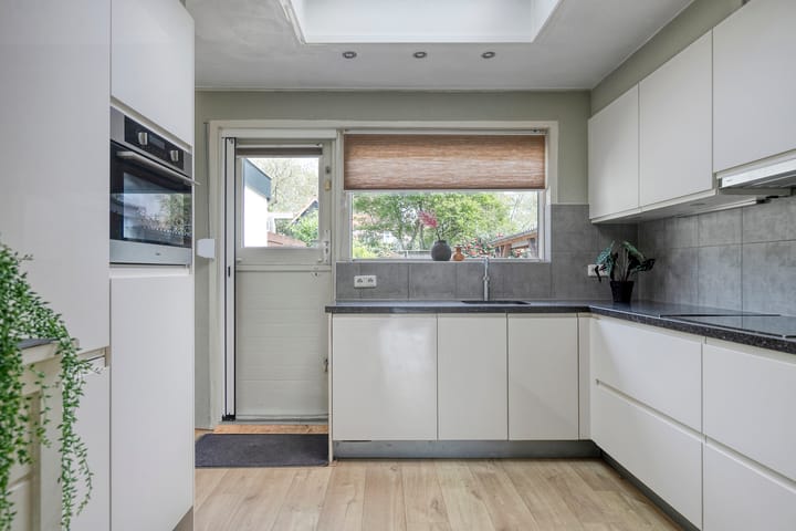 Foto 6 van Kersweg 51